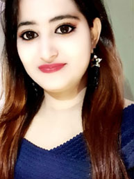 Meenambakkam Escorts Services