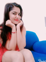 Visakhapatnam Escorts