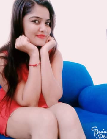 call girls chennai - girl chennai