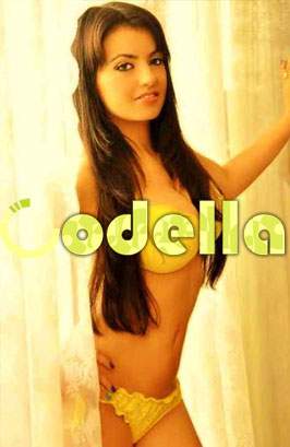 Bangalore Partnerless Model Call Girl