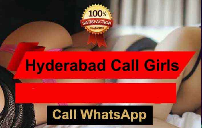 call girl in justdial hyderabad balanagar