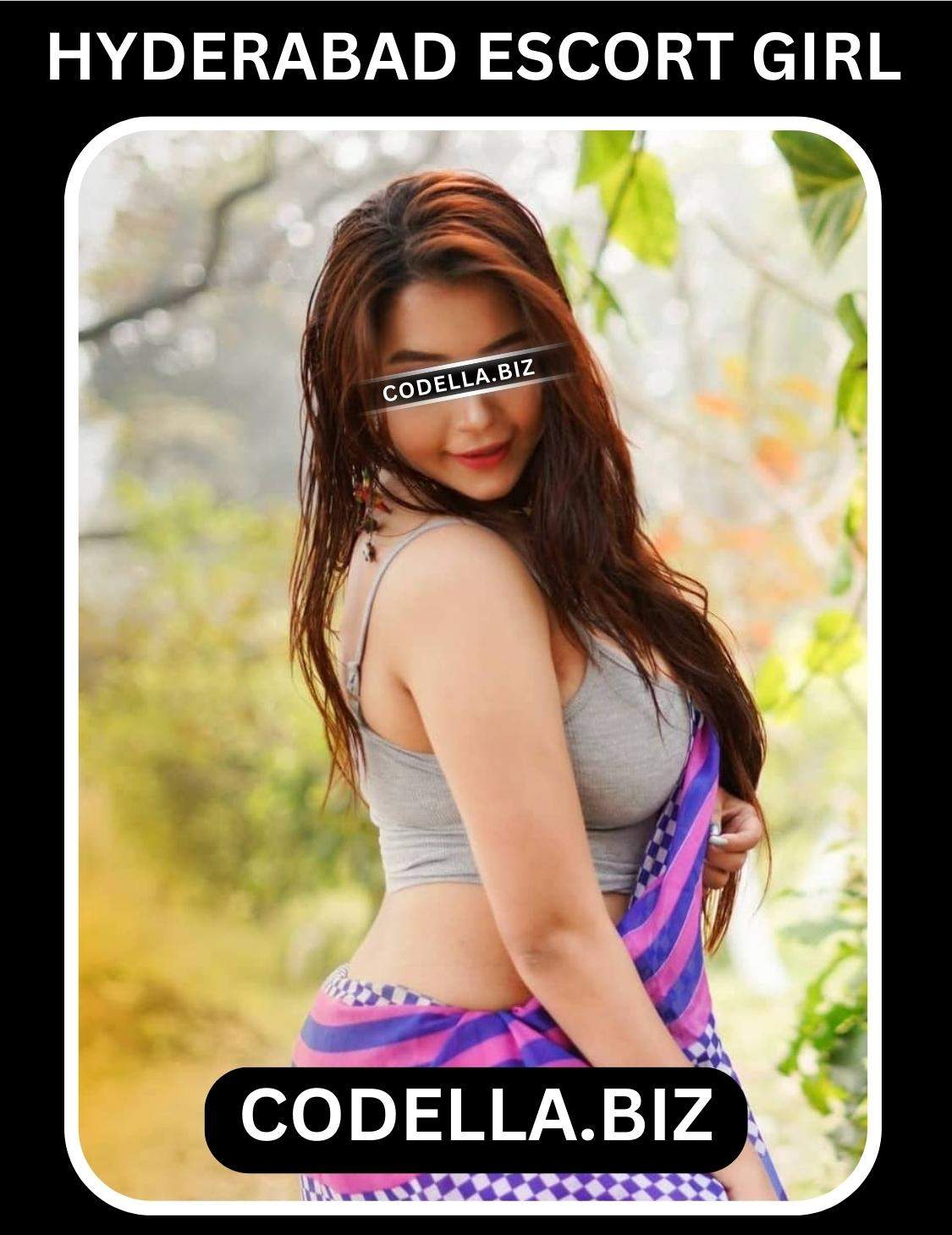 big boob shemale escort in hyderabad