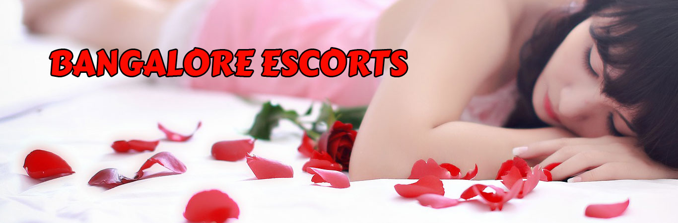 FAQ Escorts in Bangalore