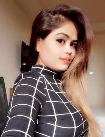 loconto escorts koramangala bangalore