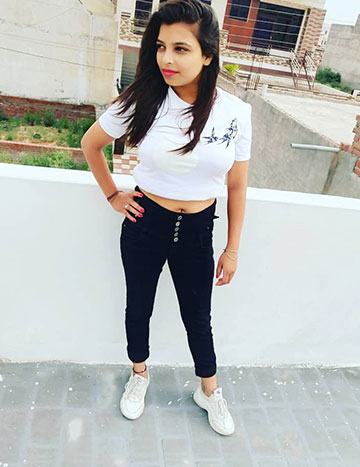 Bangalore Escorts 