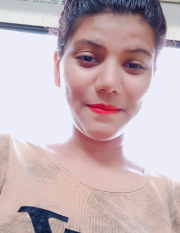 Indiranagar Model Escort