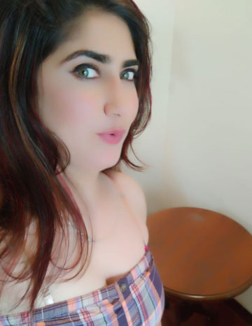 Bangalore Escort