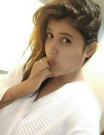 Escorts Bangalore