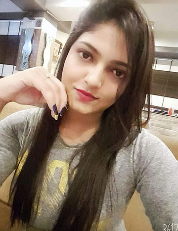 south Bangalore Mature Call Girls