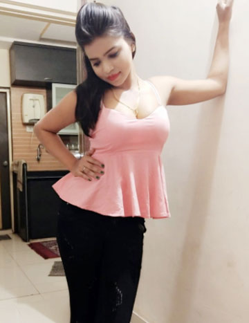 Bangalore Escorts