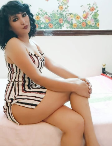 Banashankari Female Escorts