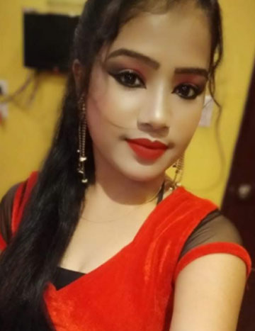 Hebbal Call Girls in Bangalore