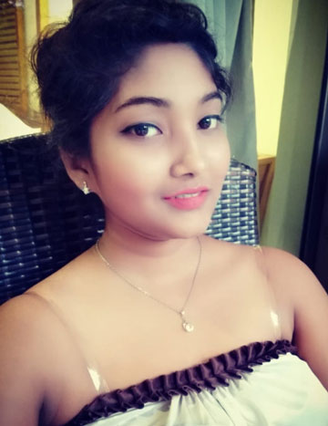 Bangalore Escorts