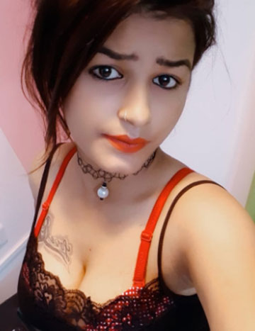 Devanahalli Escorts