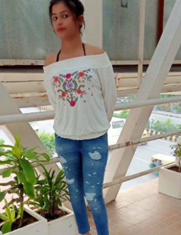 Devanahalli Escorts