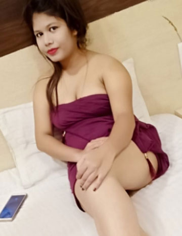 Bangalore Escorts