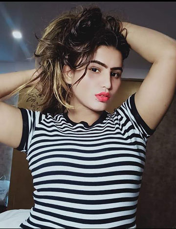 Bar Dancer Bangalore Escorts