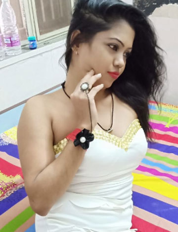 Top rated Bangalore Escorts