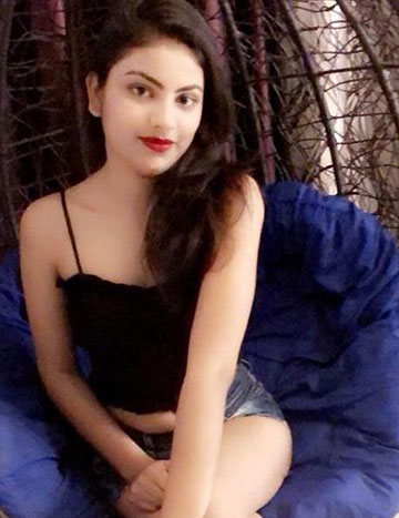 Bangalore Escorts