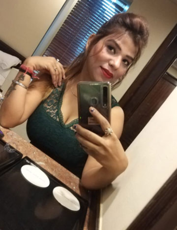 Jayanagar Escorts girl