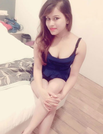 Bangalore Escorts Service -  Bihari Housewife