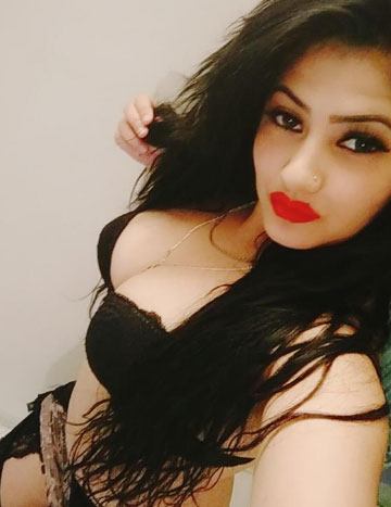 Devanahalli Escorts