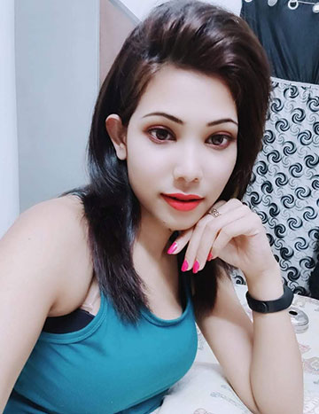 Kengeri Escorts Service