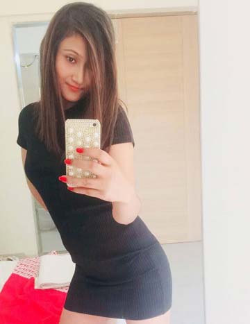 Banashankari Escorts