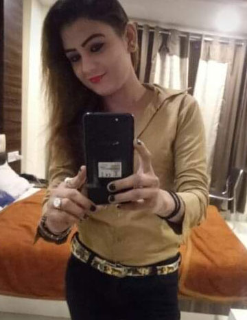 Bellandur Escorts