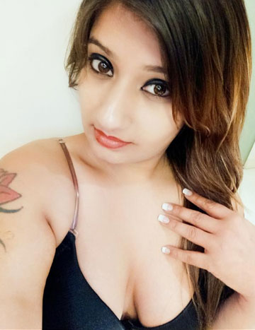  Malleswaram Independent Escorts Bangalore