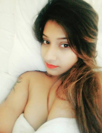  Malleswaram Independent Escorts Service in Bangalore