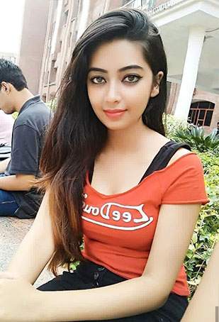 escorts service in kolkata