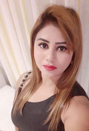 kolkata model escorts