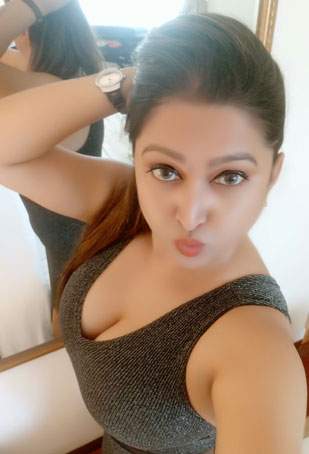 bengali escort kolkata