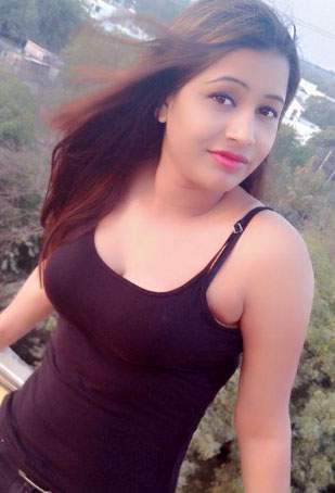 escort service in kolkata locanto