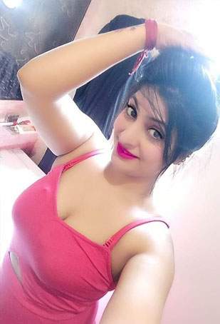 kolkata escort rate