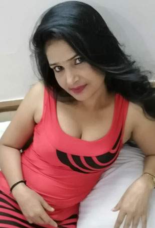 locanto kolkata escorts