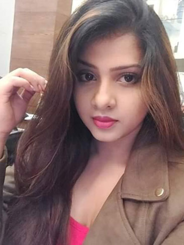 craiglist kolkata escort