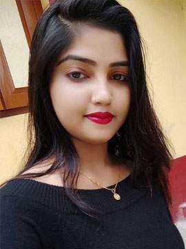 bollywood escorts in kolkata