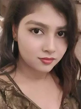 Saumya