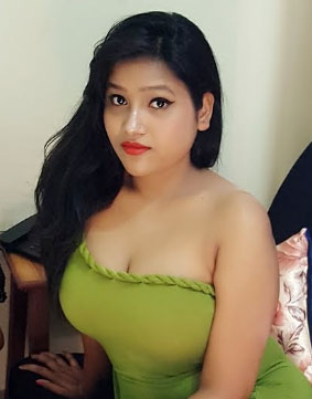 bdsm kolkata escort