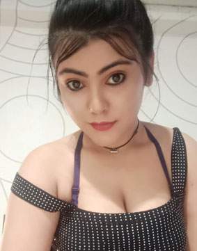 bengali tv actress escort in kolkata