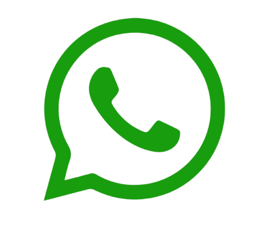 whatsapp icon