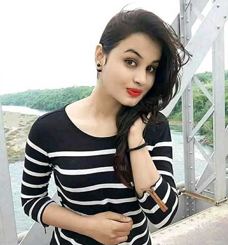 Amritsar Escorts