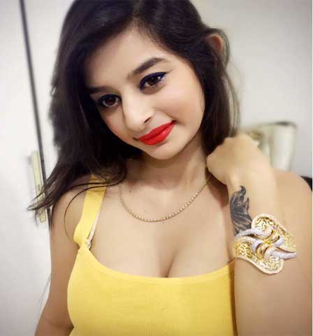 Dehradun Escorts