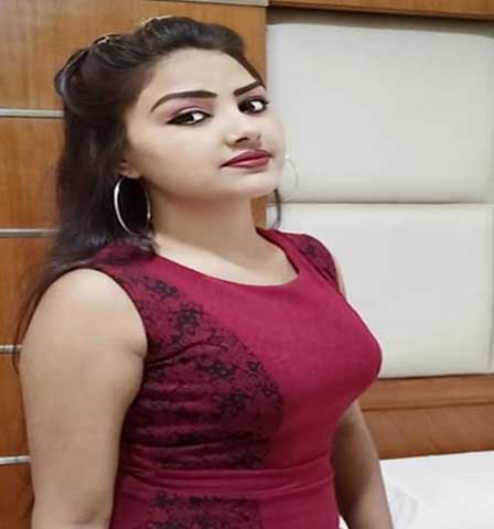 Shimla Escorts