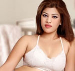 Pedda Waltair Escorts