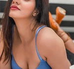 Sujatha Nagar Escorts